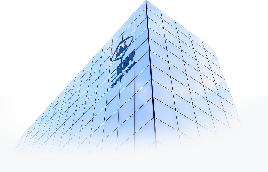 以山為峰做產(chǎn)品、以水為峰做服務(wù)、以人為峰做企業(yè)